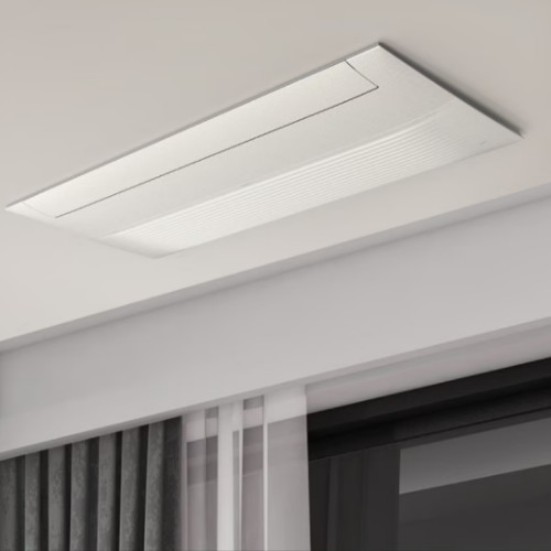 삼성전자 비스포크 무풍 인피니트 라인 3실 AN23BMU3P26SSY