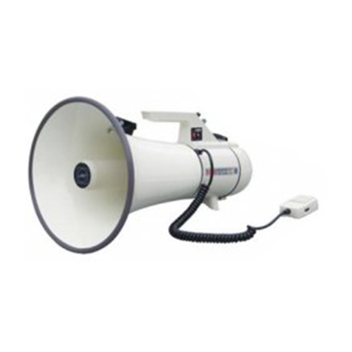 삼주전자  SJM-580WL-RB (충전식)