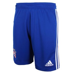 아디다스 F49535 바이에른뮌헨 트레이닝 쇼트 WB