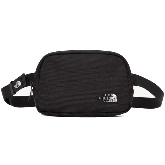 노스페이스 웨이스트백 미니 NN2PP65P