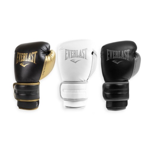 에버라스트  파워락 V2 트레이닝 글러브