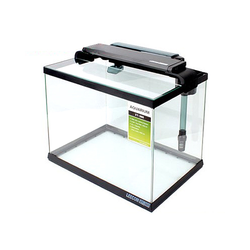 리컴  일체형수조 XT-300