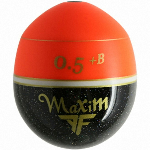 경성공예  액티브 맥심 구멍찌