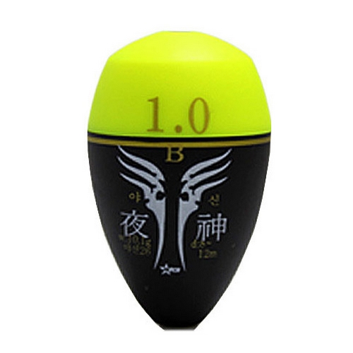 넥스  야신26 전자찌