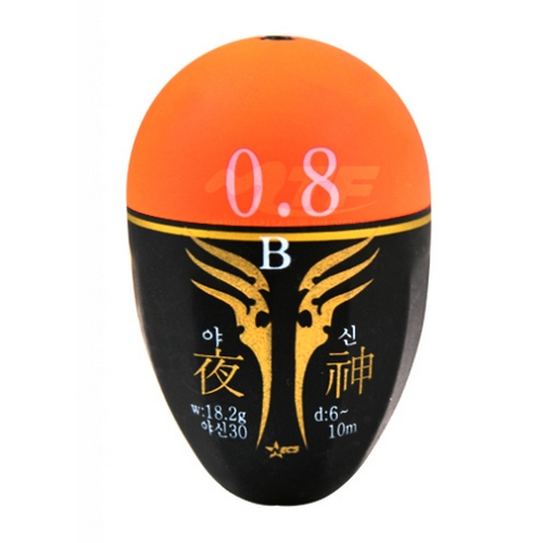 넥스  야신30 전자찌