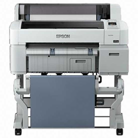EPSON  SC-T3200