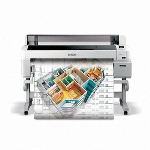 EPSON  SC-T7200D