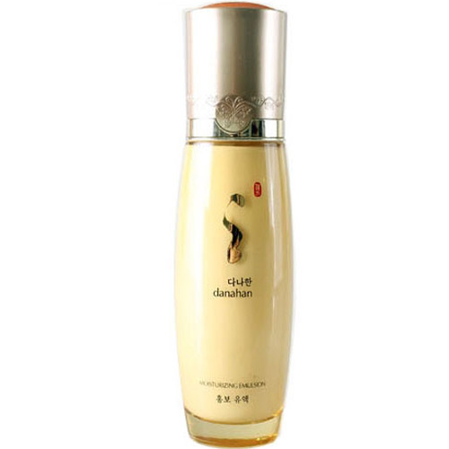 꽃을든남자 홍보 유액 140ml