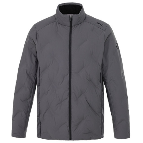 푸마 푸마골프 튜브 스윙다운 PGMEJEM03