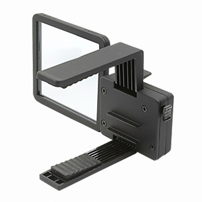 마루느루  프로젝터 반사경 IS-69M