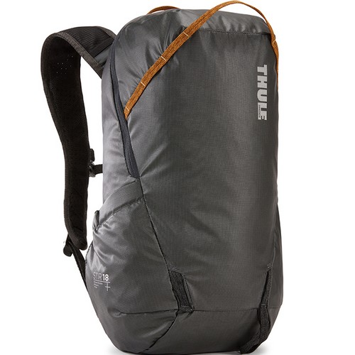툴레 스터 18L 3204088
