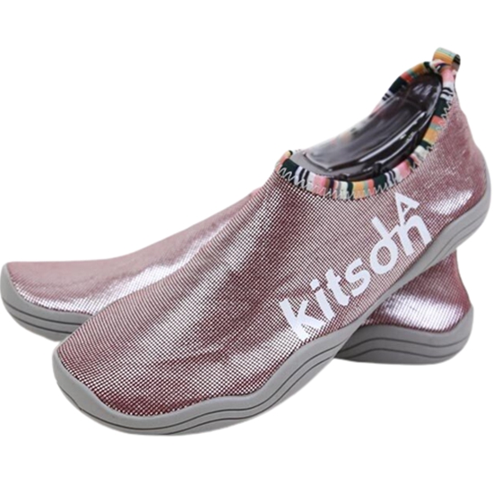 콜맨  메틸 (핑크)