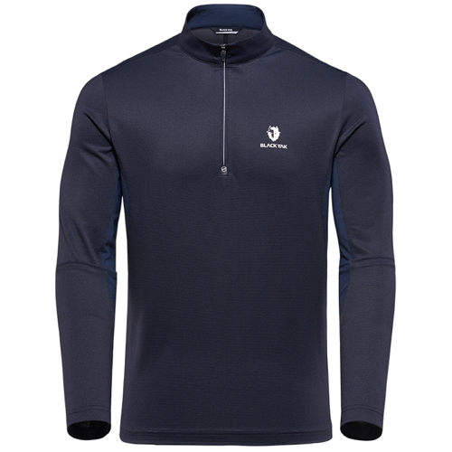 블랙야크 B원더티셔츠 1BYTSS1002NA