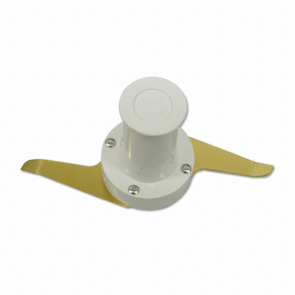 엔유씨전자  NFM-8860/3561N 고속분쇄칼날