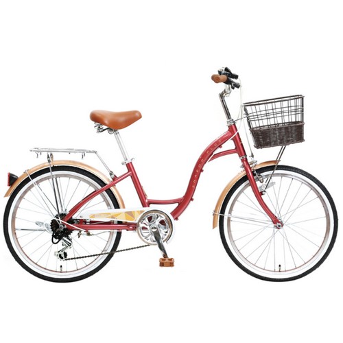 지오닉스 뮤트 샤론 플러스 2607 (2021년형)