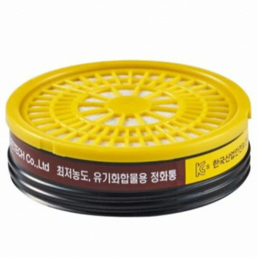 도부라이프텍 DVC-2401C
