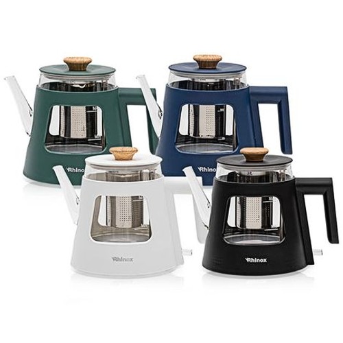 라이녹스  RXGL-EK45