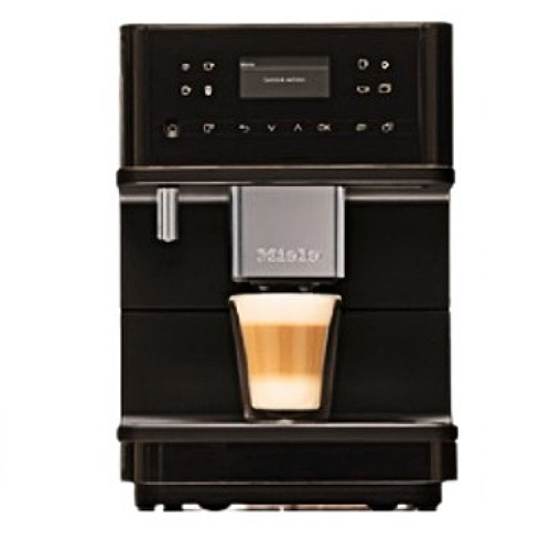 밀레  밀크퍼펙션 CM6160