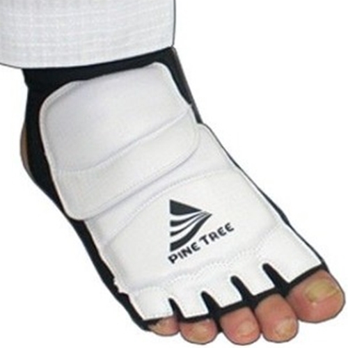 상무사  발보호대