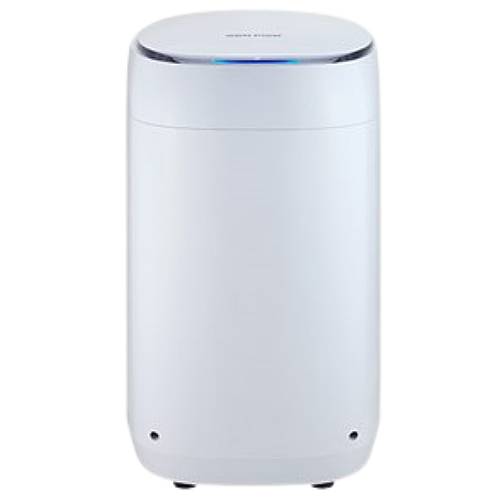 다토로바이오텍  다토로 렌픽 DTR-ADV002