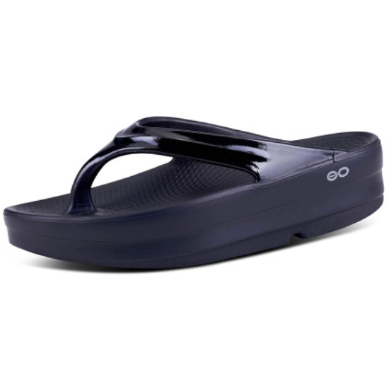 우포스 울랄라 오메가