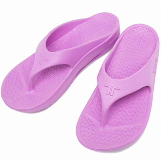 텔릭 리커버리 플립플랍 100-18