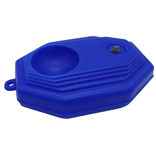 테니스 리턴볼 기본 케이스