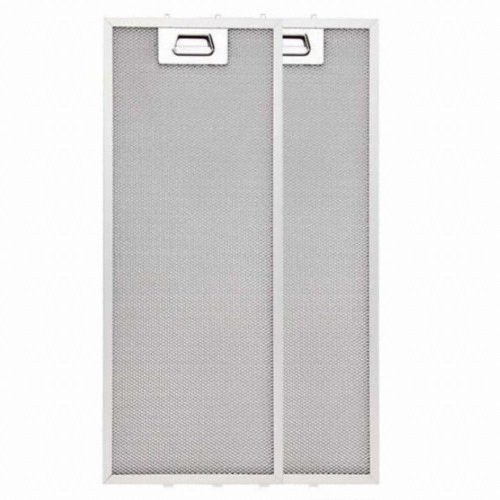 마이리빙  특허3중망 후드필터 엔텍 슬림형 177x530Amm