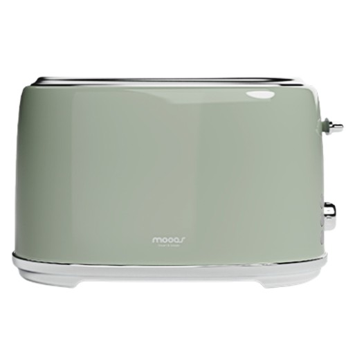 무아스  밀키팝 MET1