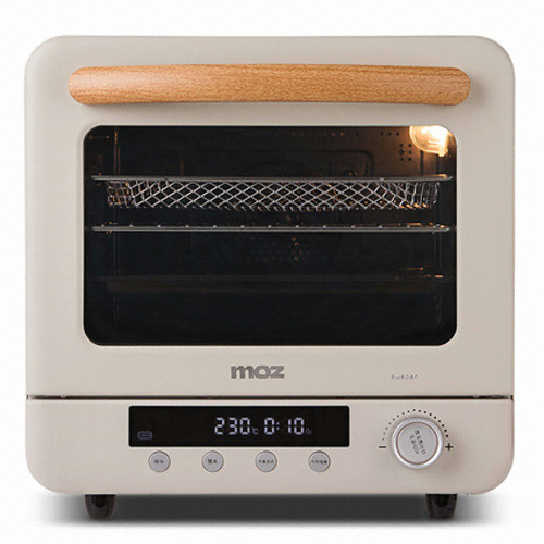 모즈  에어오븐기 DMA-2100