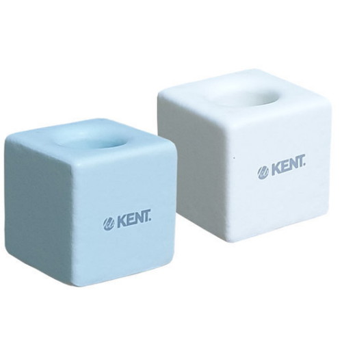 켄트  사각 칫솔꽂이