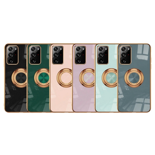 수나르  갤럭시S22 울트라 풀커버 렌즈보호 링 스탠딩 케이스