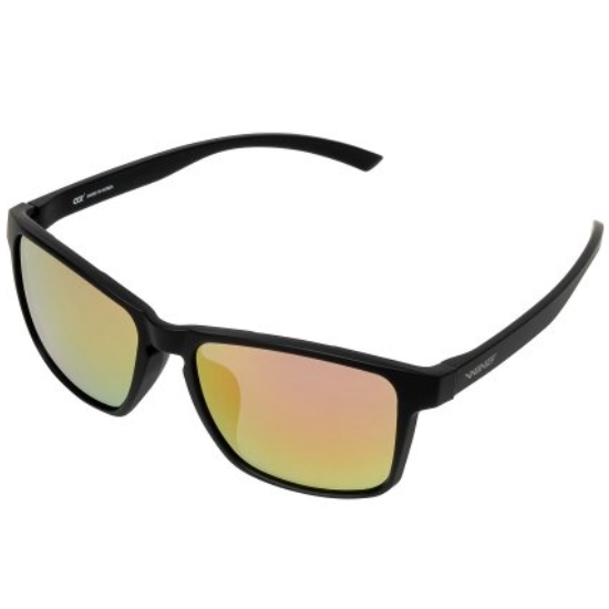 WING 로빈 (블랙+로즈골드)