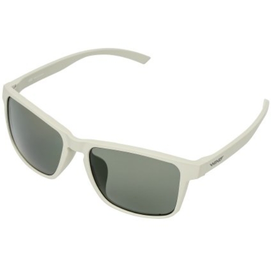 WING 로빈 (그레이+스모크)