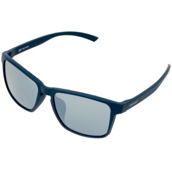 WING 로빈 (네이비+실버)