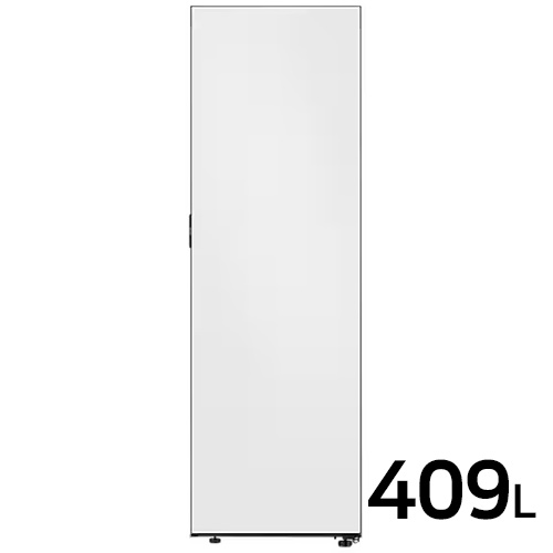 삼성전자 비스포크 키친핏 코타 RR40C7985AP (화이트)