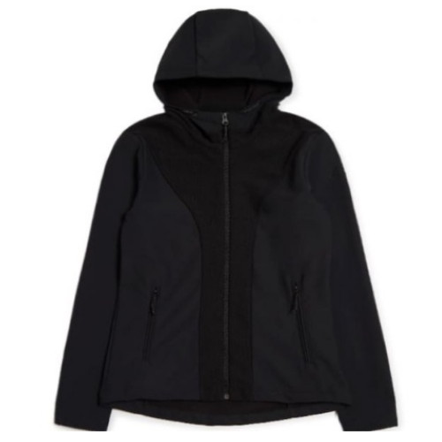 아이더 윈드라이징 트리코트 트레이닝 자켓 DWU22105Z1