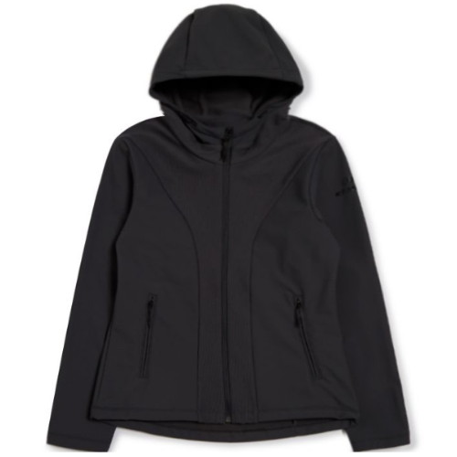 아이더 윈드라이징 트리코트 트레이닝 자켓 DWU22105C5