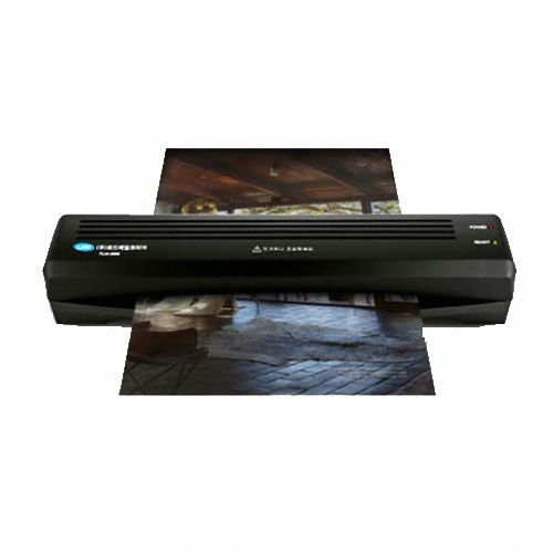 로드메일코리아  TLH-30M