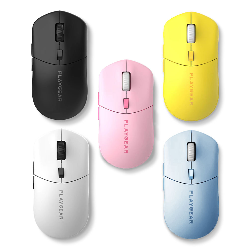 포트리스  PM321 무선