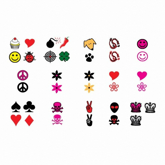 에이앤와이컴퍼니  골프닷즈 골프공 마킹툴 버라이어티닷즈