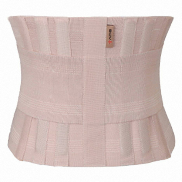 AOS101 12인치 허리 보호대