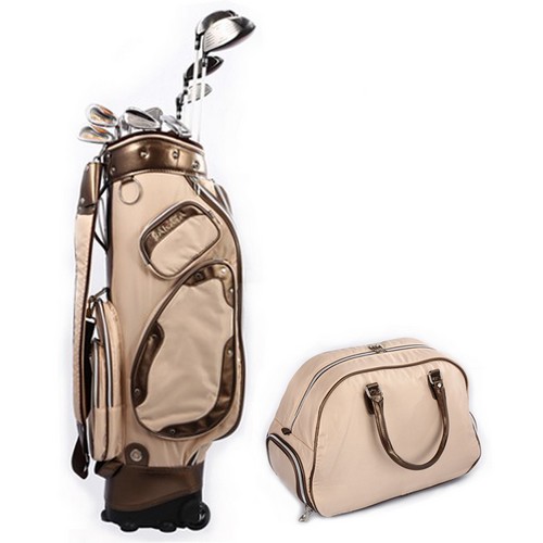 사카타  프라임 리미티드 여성용 풀세트