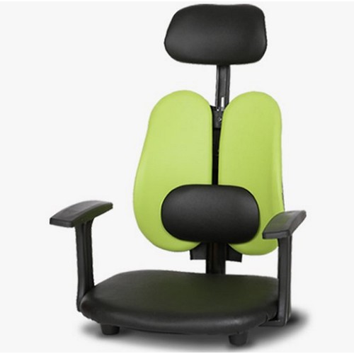 체어포커스  엔젤 좌식의자 G07