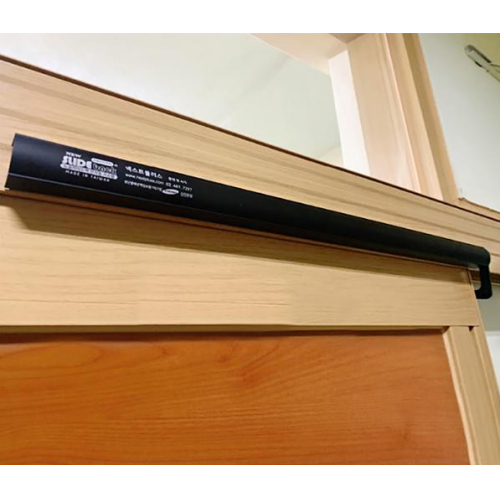 넥스트플러스 도어클로저 뉴슬라이드백 6세대 693 헤비