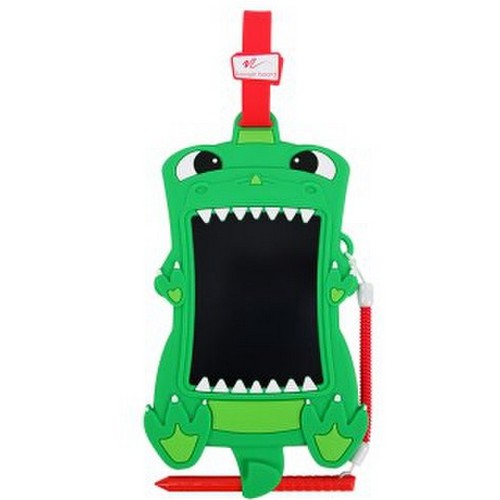 켄트디스플레이  부기보드 SKETCH PALS 공룡 전자노트 4.5형