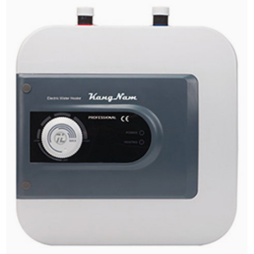 강남기업  KNE-8KU