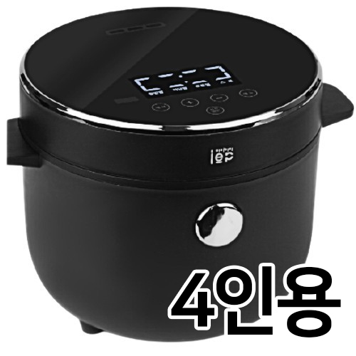 아이이피  드림쿡 i5700