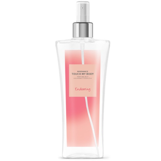 로에랑스 바디미스트 엔디어링 250ml