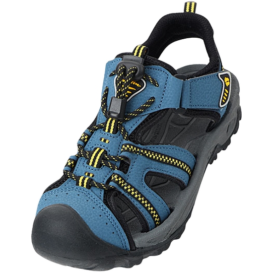 행텐 뉴스카이 네이비